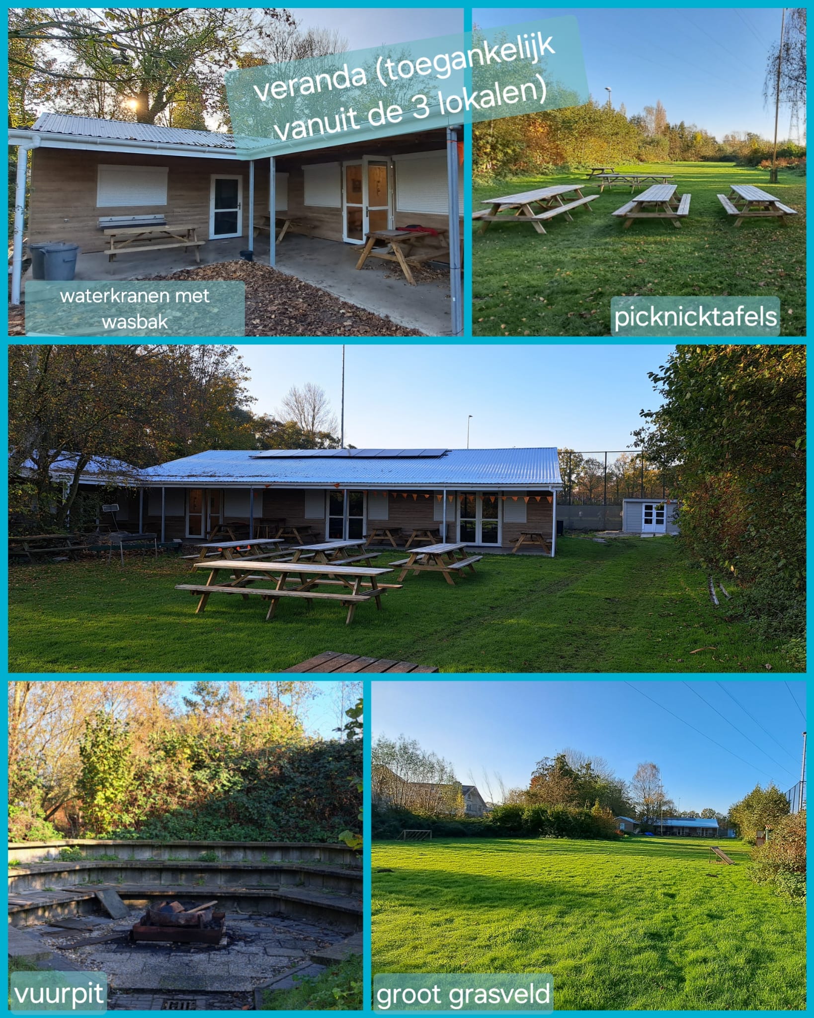 foto nieuwbouw verhuur2