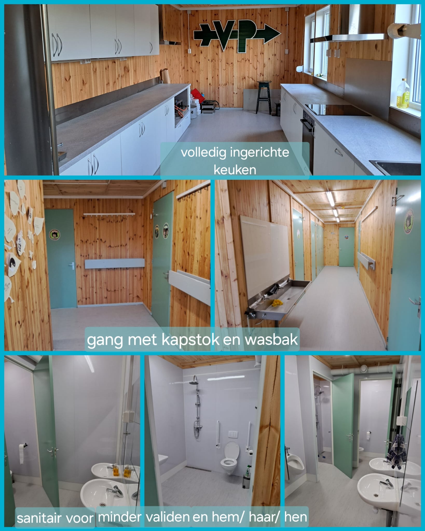 foto nieuwbouw verhuur3