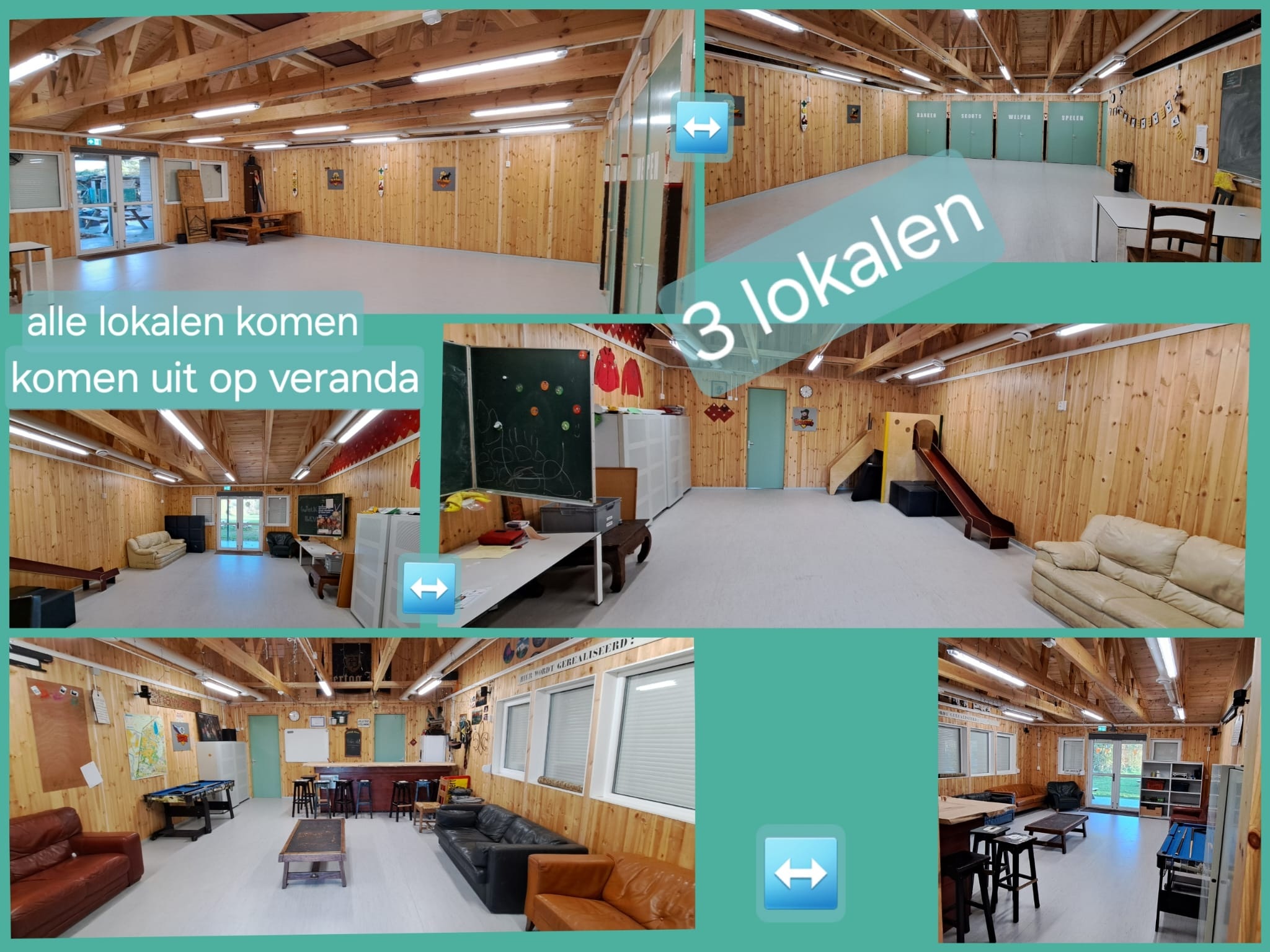 foto nieuwbouw verhuur4